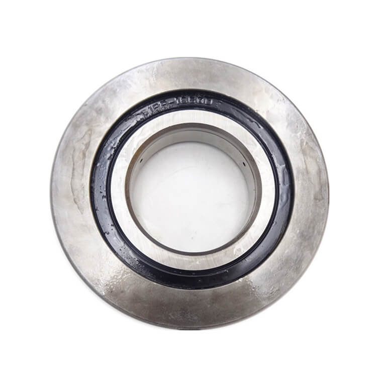 forklift bearing factory