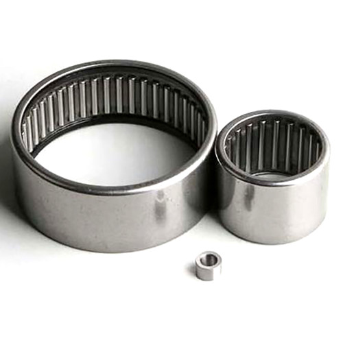 loose needle roller bearings-1