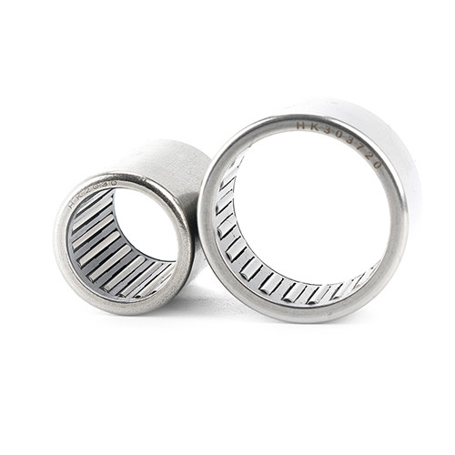 needle roller bearings