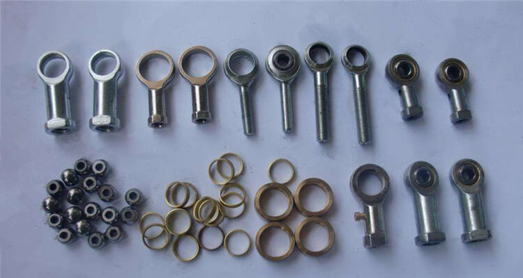 joint bearing supplier