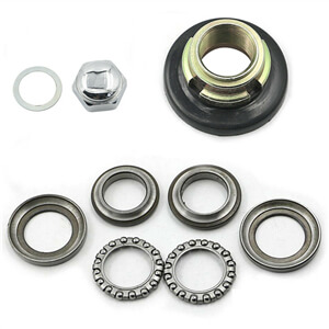 release bearing clutch seller