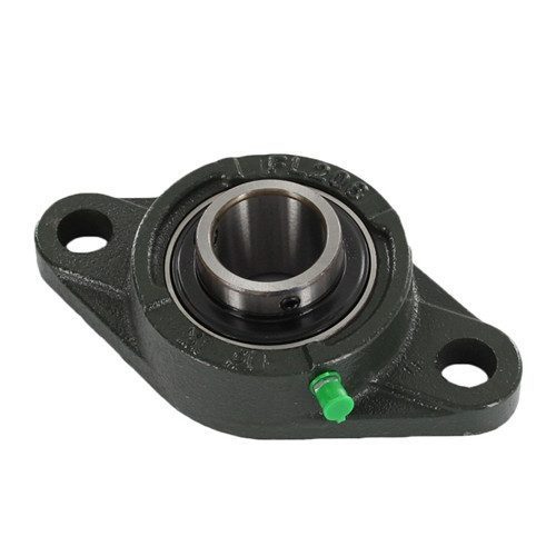 ucfl pillow block bearing