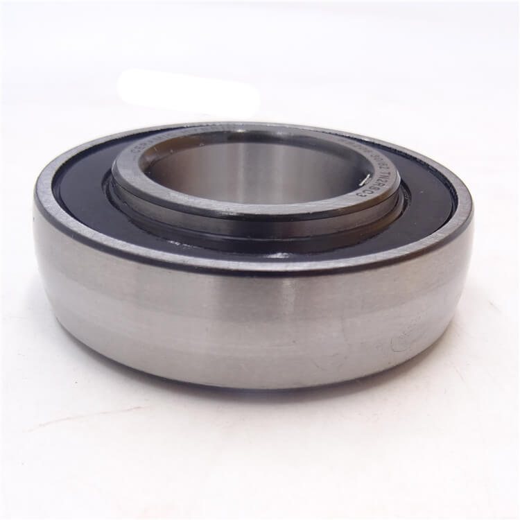 bearing hybrid ceramic wholeseller