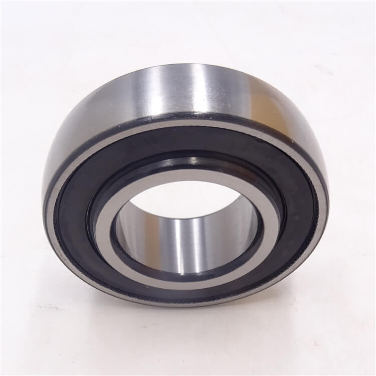 bearing hybrid ceramic manufacturer