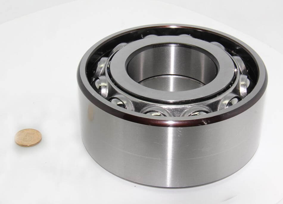 anti friction bearing manufacturer