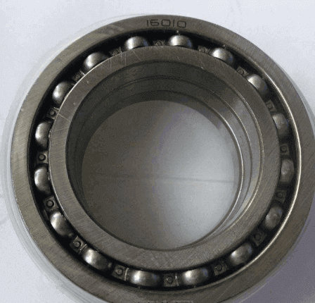 anti friction bearing supplier