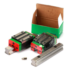 linear slide bearing unit dealer