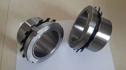 adapter sleeve bearing in stock