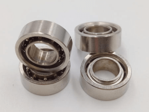 abec 7 bearing yoyo seller