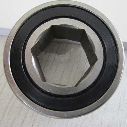 original hex bearing