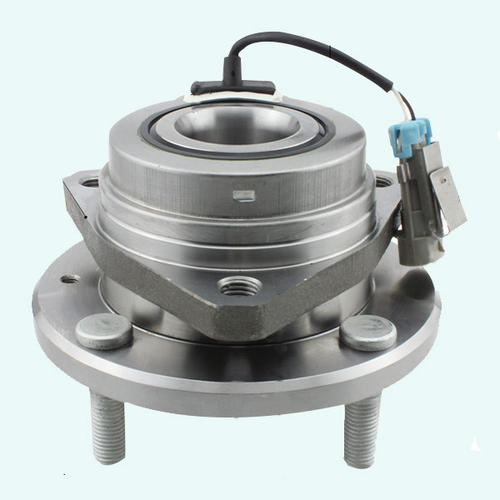 wheel spindle bearing dealer