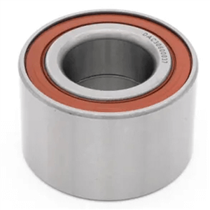 Flexible payment method is the key to getting orders for wheel spindle bearings!