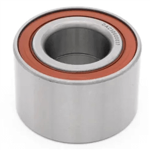 high precision wheel hub bearings factory