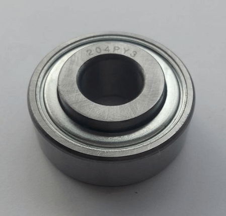 hexagonal bearing supplier