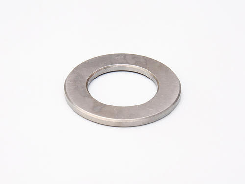 bearing thrust washer