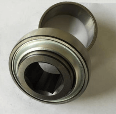 hexagonal bearing manufacturer