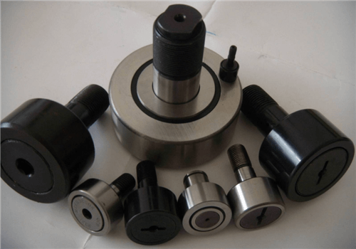 roller wheel bearing manufacturer