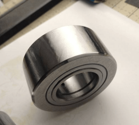 bearing factory dac bearing