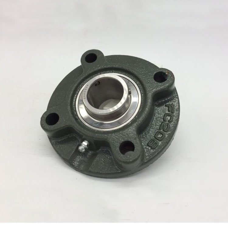 bearing ucfc