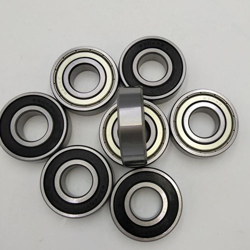 bearing wholesale