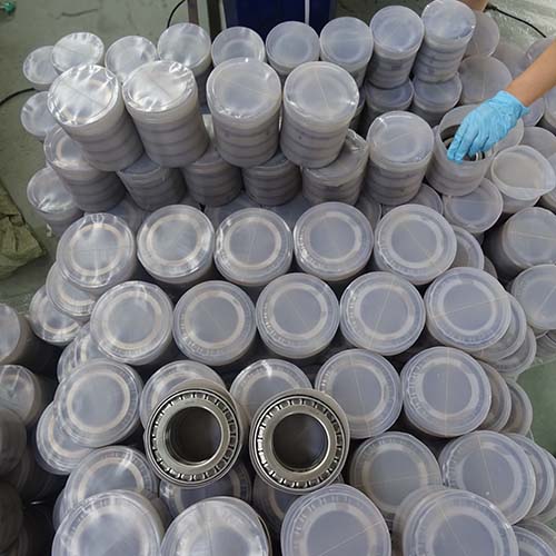 professional bearing wholesale