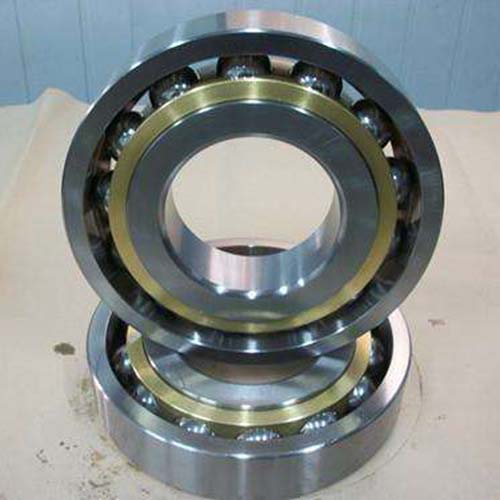 original ball bearings china