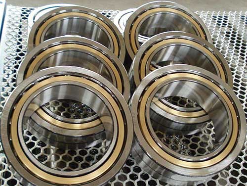 in stock ball bearings china