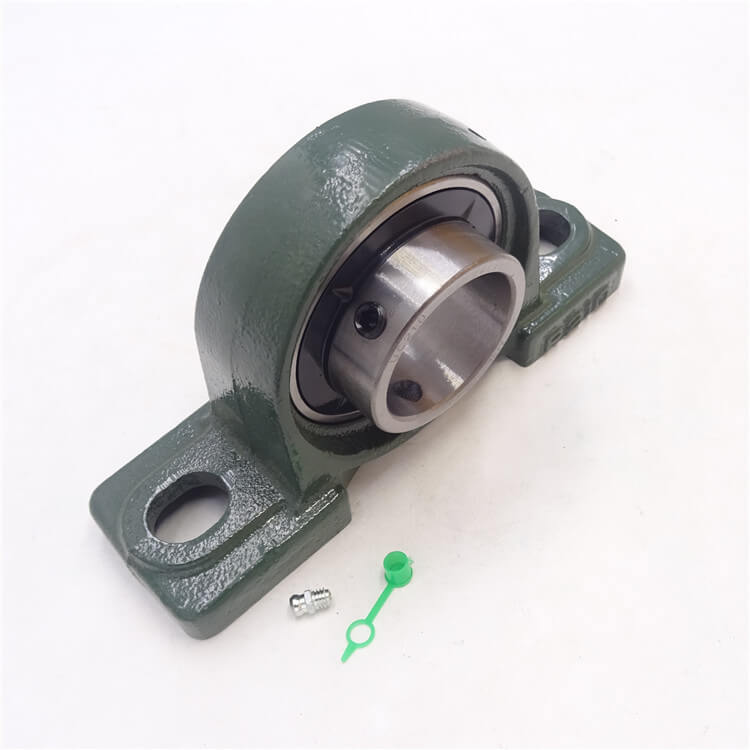 fast delivery UCP210 Pillow Block Bearing