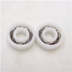 Cherish the inquiry of nonstandard bearing and get the order!