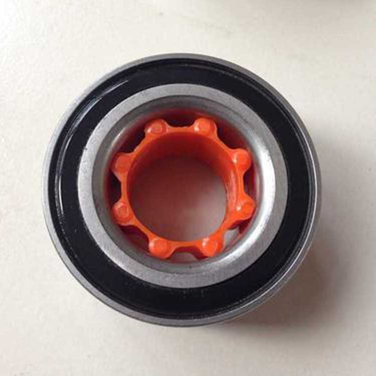 original abs wheel bearings