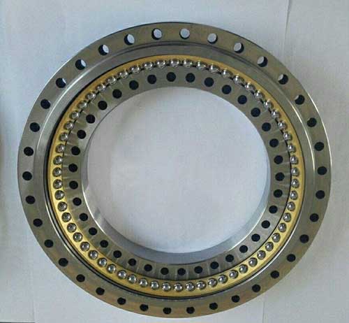 robot bearing