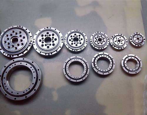 original robot bearing
