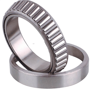 The detailed quotation helped me to get an order for bevel roller bearing!