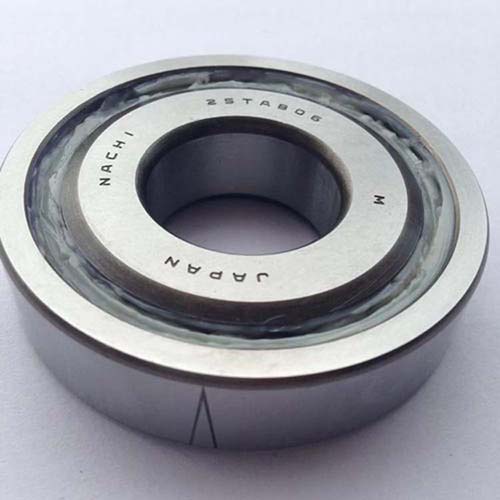 nippon bearing distributor