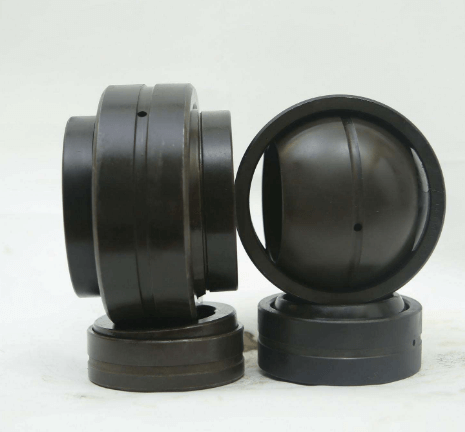 spherical plain bearing