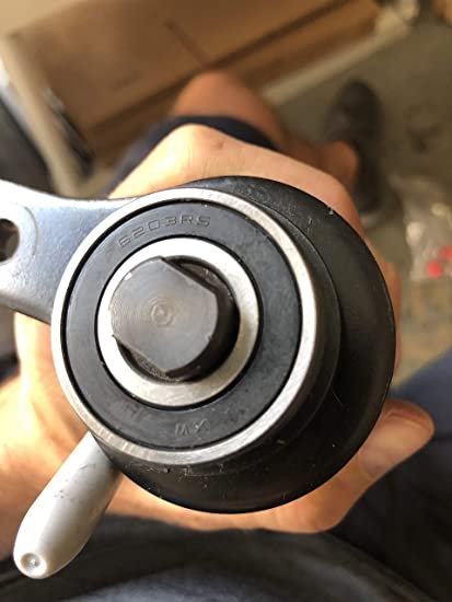 treadmill bearings dealer