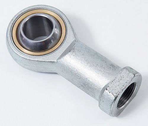 original eye joint bearing