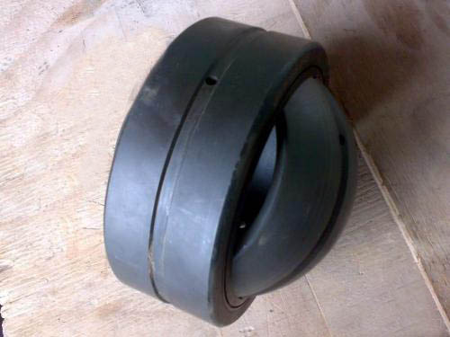 in stock plain bearing spherical