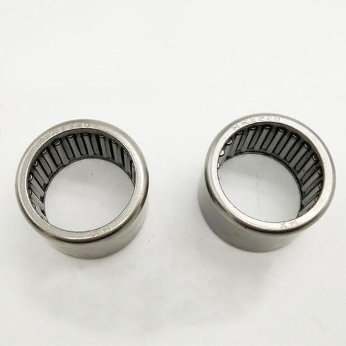 needle roller bearing hk