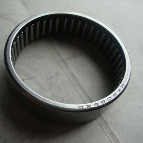 enough stock needle roller bearing hk