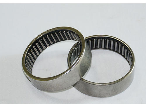 in stock needle roller bearing hk