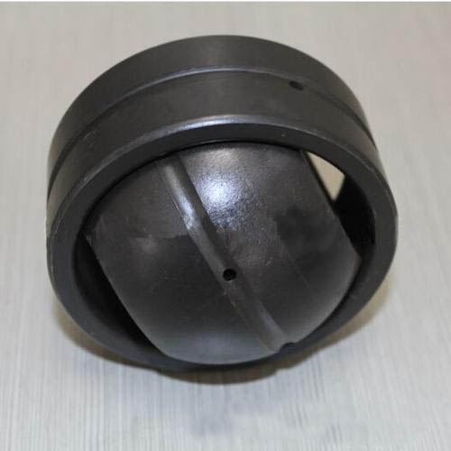 ge spherical bearing