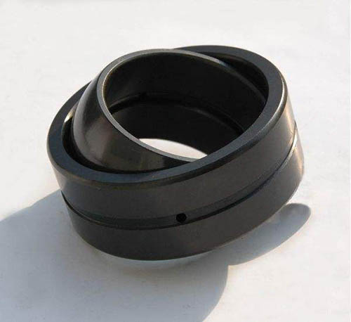 original ge spherical bearing