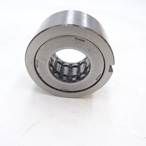 How to get the order of one way roller bearing?