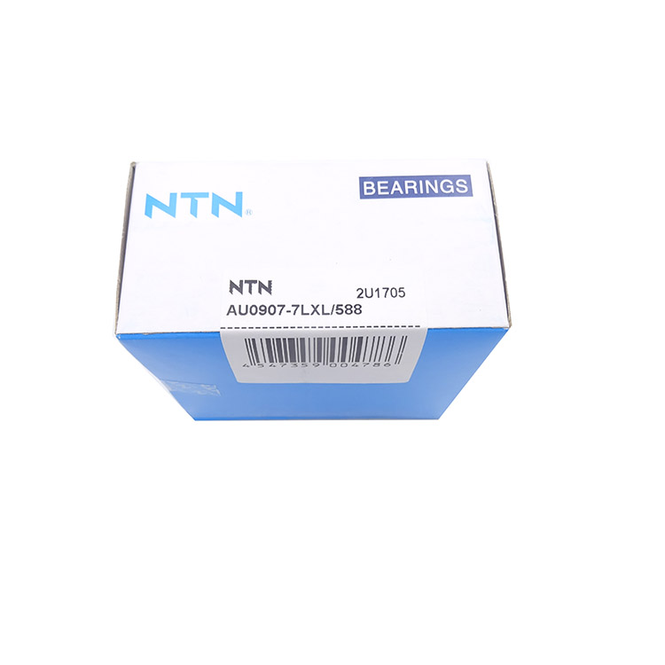 NTN bearing,bearing distributors near me