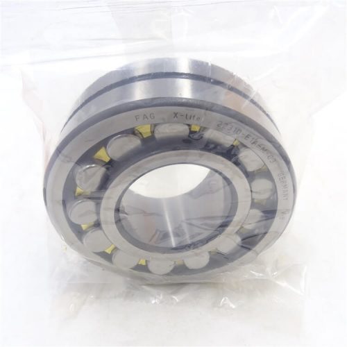 fag spherical bearing wholeseller