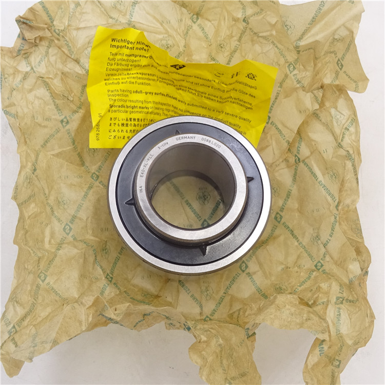 Details about  / INA E40-KLL bearing