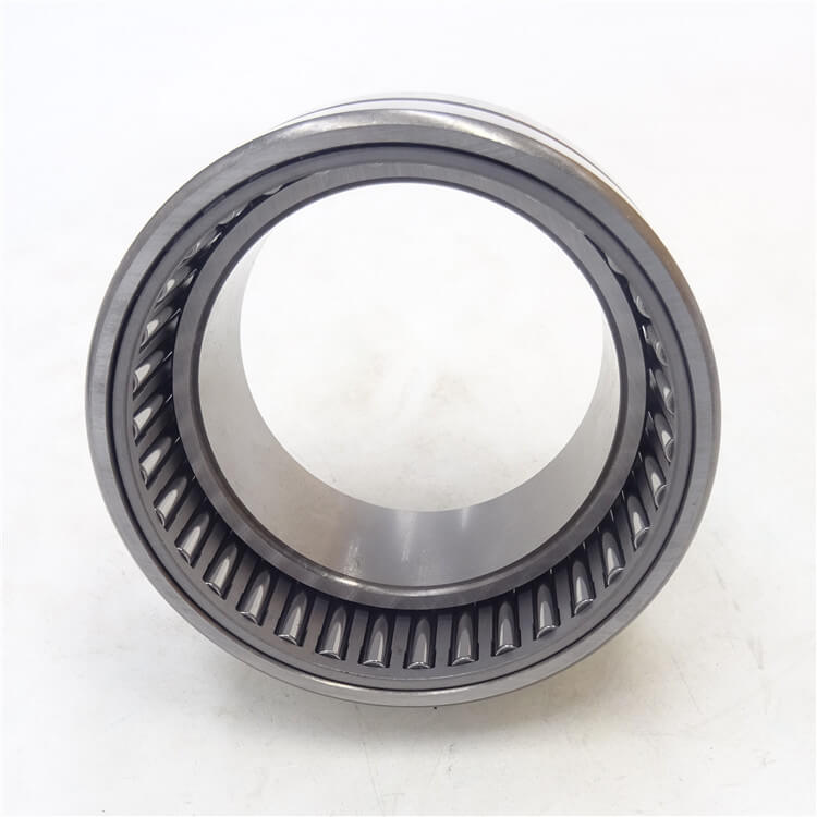 Ochoos 10pcsHK3512 27941/35mm Needle Roller Bearing 35x42x12mm whosale and Retail Draw Cup Bearing 
