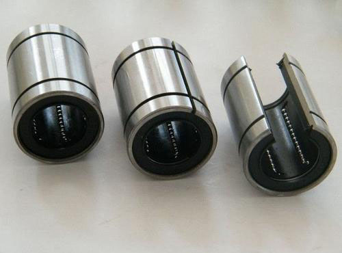 long linear bearing