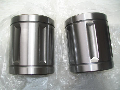 in stock long linear bearing